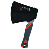 Купить Топор Gerber Bear Grylls Hatchet, блистер,  (1014063) арт. 31-002070