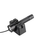 Купить Фонарь Fenix RC20 Cree XM-L2 (U2), RC20XML2U2 арт. RC20XML2U2