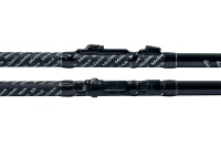 Купить Удилище попл. матчевое Maximus REBEL 400 Tele Match 4.0 м арт. MRTM400