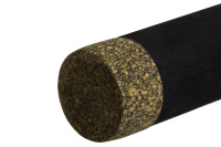 Купить Удилище спин. Maximus SEA WOLF 18L 1,8m 3-15g арт. MSSW18L