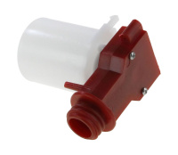 Купить Цилиндр насоса BTP12,  №3 (упаковка из 10 шт.) арт. R990003_pkg_10