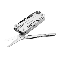 Купить Мультитул Roxon Storm S801S арт. S801S