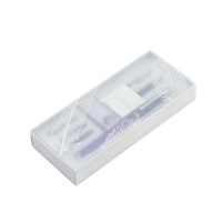 Купить Набор Pierre Cardin I-SHARE, лиловый прозрачный арт. PCI-001-2