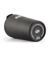 Купить Термокружка LP To Go (0,3 литра), черная арт. 62060