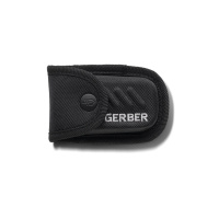Купить Мультитул Gerber Bullrush, блистер, 31-001749 арт. 31-001749