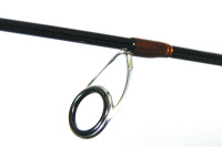 Купить Удилище спин. Maximus HIGH ENERGY-X 33H 3,3m 15-56g арт. MSHEX33H