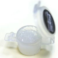 Купить Силиконовая смазка, Silikon арт. Silikon