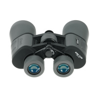 Купить Бинокль Veber Classic БПЦ 7x50 VR серый арт. 23905