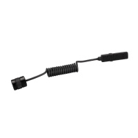 Купить Выносная тактическая кнопка Fenix AER-02 арт. AER-02