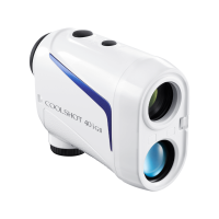 Купить Лазерный дальномер COOLSHOT 40i GII (BKA149YA) арт. 28690