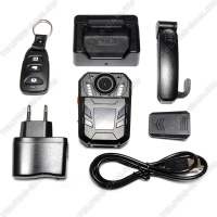 Купить Teltos cam BC1 арт. 