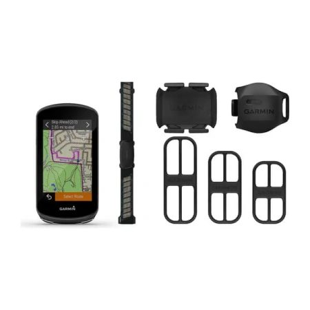 Купить Garmin Edge® 1030 Plus арт. 010-02424-11