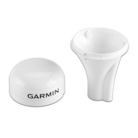 Купить Garmin GA 38 (010-12017-00) арт. 010-12017-00