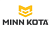 Minn Kota