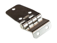 Купить Петля 63х37х2х20 мм (упаковка из 30 шт.) арт. 11040_pkg_30