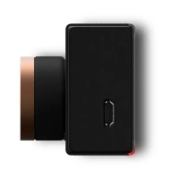 Купить Garmin Dash Cam™ 65W арт. 010-01750-15