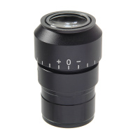 Купить Окуляр WF20x (Стерео MC-5) арт. 24806