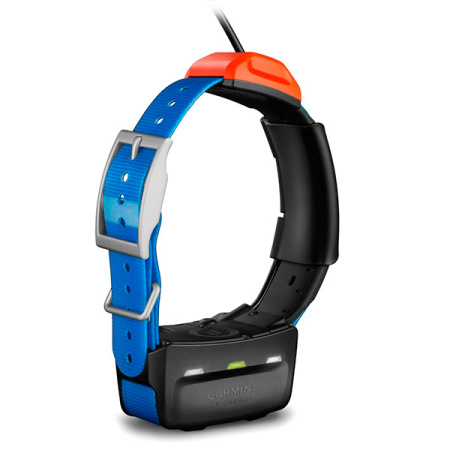 Купить Garmin T5X Dog Collar US арт. 010-02755-70