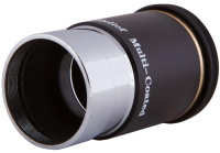 Купить Окуляр Sky-Watcher WA 66° 20 мм, 1,25" арт. 71362