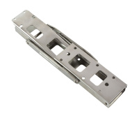 Купить Крепление столешницы складывающееся арт. 006085