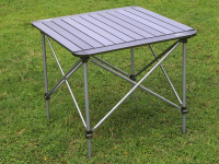 Купить Складной туристический стол BRS-Z31 арт. BRS-Z31