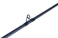 Купить Удилище каст. Maximus ZIRCON C 29MH 2,9m  10-42g арт. MCZI29MH