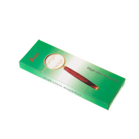 Купить Лупа Veber YB52 (5х, 52мм) арт. 26205