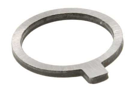 Купить Шайба стопорная Suzuki DT20-30/DF25-30 (20.5x25.5x2.0) арт. 0916720021000