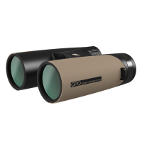 Купить PASSION ED 10x42 Sand арт. B363