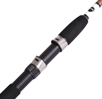 Купить Удилище спин. Black Side ADEPT 22M 2,2m  7-35g арт. BSSA22M