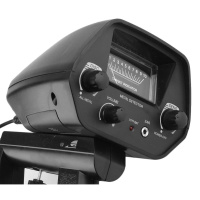 Купить Металлоискатель Tianxun MD-4030 арт. 1126543