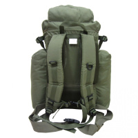 Купить Tramp рюкзак Setter 60 (серый) арт. TRP-025