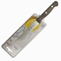 Купить Нож кухонный ACE K3051BN Utility knife арт. K3051BN