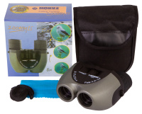 Купить Бинокль Konus Zoomy-25 8–17x25 арт. 76593