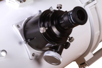 Купить Труба оптическая Bresser Messier NT-203s/800 арт. 72885