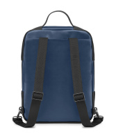 Купить Сумка Moleskine Classic Pro Device 15", синяя,  29,5x43x6,5 см арт. ET96CPDBV15B20