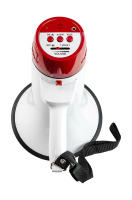 Купить Мегафон PYLE PMP40 арт. PMP40