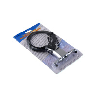 Купить Лупа Veber 11B-1 (2х, 100мм, 6х, 25мм) арт. 26228