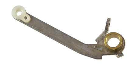 Купить Тяга соединительная Yamaha F30/40 арт. 67C149740000