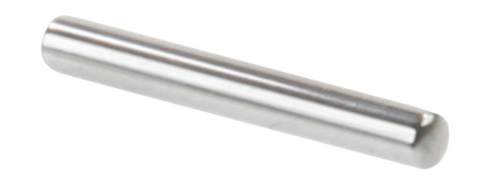 Купить Ролик игольчатого подшипника Yamaha d 2.0 (± 0.1) L 16.0 (±0.1) арт. 9360216M1000