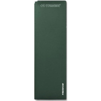 Купить Коврик туристический Trimm Comfort FREEDOM, оливковый, 459730 арт. 459730
