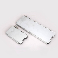 Купить Ветрозащитный экран для горелки BRS-42 арт. BRS-42