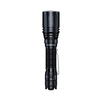 Купить Фонарь Fenix тактический TK30R 500 люмен арт. TK30R
