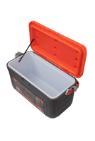 Купить Tramp изотермический контейнер 20 литров TRP-057 арт. TRP-057