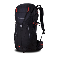 Купить Рюкзак Trimm  COURIER 35, 35 литров зеленый, 50685 арт. 50685