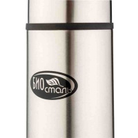 Купить Термос Biostal (1 литр), стальной арт. NB-1000