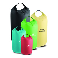 Купить Гермомешок Trimm SAVER - LITE, 10 литров, оранжевый, 46947 арт. 46947