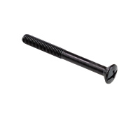 Купить Винт Yamaha арт. 9015205M0800