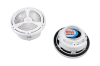 Купить Морская акустика BOSS MR752C (упаковка из 3 шт.) арт. MR752C_pkg_3