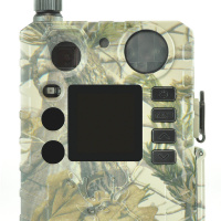 Купить Bolyguard BG 310 M арт. TELTOS BG 310M